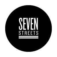 Sevenstreets