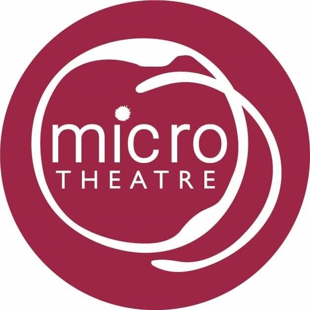 Micro Theatre Festival